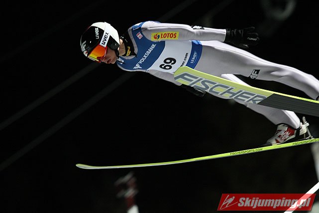 032 Kamil Stoch